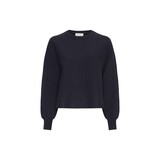 MSCH Thami Pullover - Sky Captain MSCH Thami Pullover - Sky Captain