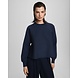 MSCH Thami Pullover - Sky Captain MSCH Thami Pullover - Sky Captain