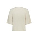 MSCH Milania Hope 2/¤ Pullover - Fog Melange MSCH Milania Hope 2/¤ Pullover - Fog Melange