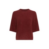 MSCH Milania Hope 2/¤ Pullover - Syrah