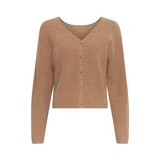MSCH Milania Hope Cardigan - Cartouche