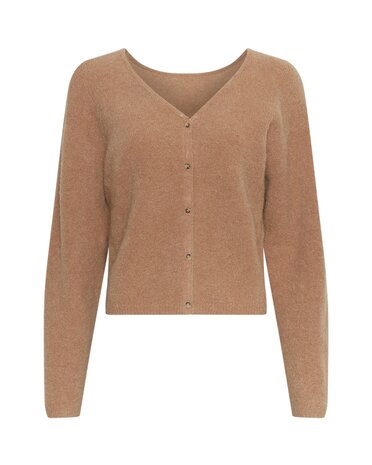 MSCH Milania Hope Cardigan - Cartouche MSCH Milania Hope Cardigan - Cartouche