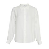 MSCH Sandeline Maluca Shirt - Cloud White