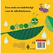Beestje, waar ben je? Beestje, waar ben je?