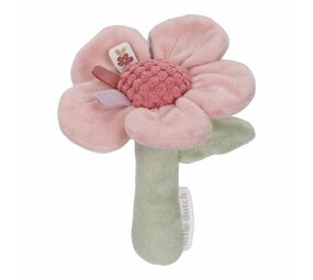 Little Dutch Rammelaar Bloem - Fairy Garden Little Dutch Rammelaar Bloem - Fairy Garden