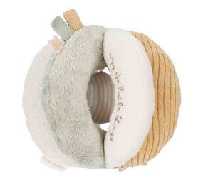 Little Dutch Grijpbal Newborn Naturals Little Dutch Grijpbal Newborn Naturals