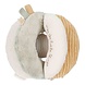 Little Dutch Grijpbal Newborn Naturals Little Dutch Grijpbal Newborn Naturals
