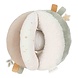 Little Dutch Grijpbal Newborn Naturals Little Dutch Grijpbal Newborn Naturals