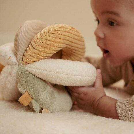 Little Dutch Grijpbal Newborn Naturals Little Dutch Grijpbal Newborn Naturals