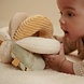 Little Dutch Grijpbal Newborn Naturals Little Dutch Grijpbal Newborn Naturals