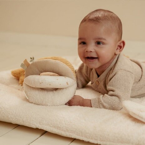 Little Dutch Grijpbal Newborn Naturals Little Dutch Grijpbal Newborn Naturals