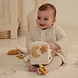 Little Dutch Activiteitenkubus Newborn Naturals Little Dutch Activiteitenkubus Newborn Naturals