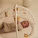 Little Dutch Activiteiten speelkleed - Naturals Little Dutch Activiteiten speelkleed - Naturals