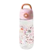 Rice Tritan Fles - Roze Rice Tritan Fles - Roze
