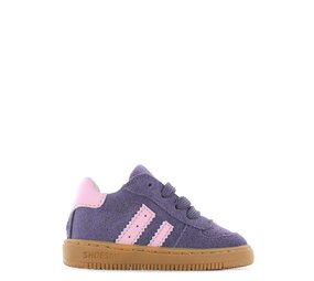 Shoesme Sneaker - Purple Pink Shoesme Sneaker - Purple Pink