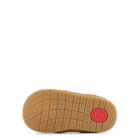 Shoesme Sneaker - Purple Pink Shoesme Sneaker - Purple Pink