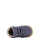 Shoesme Sneaker - Purple Pink Shoesme Sneaker - Purple Pink