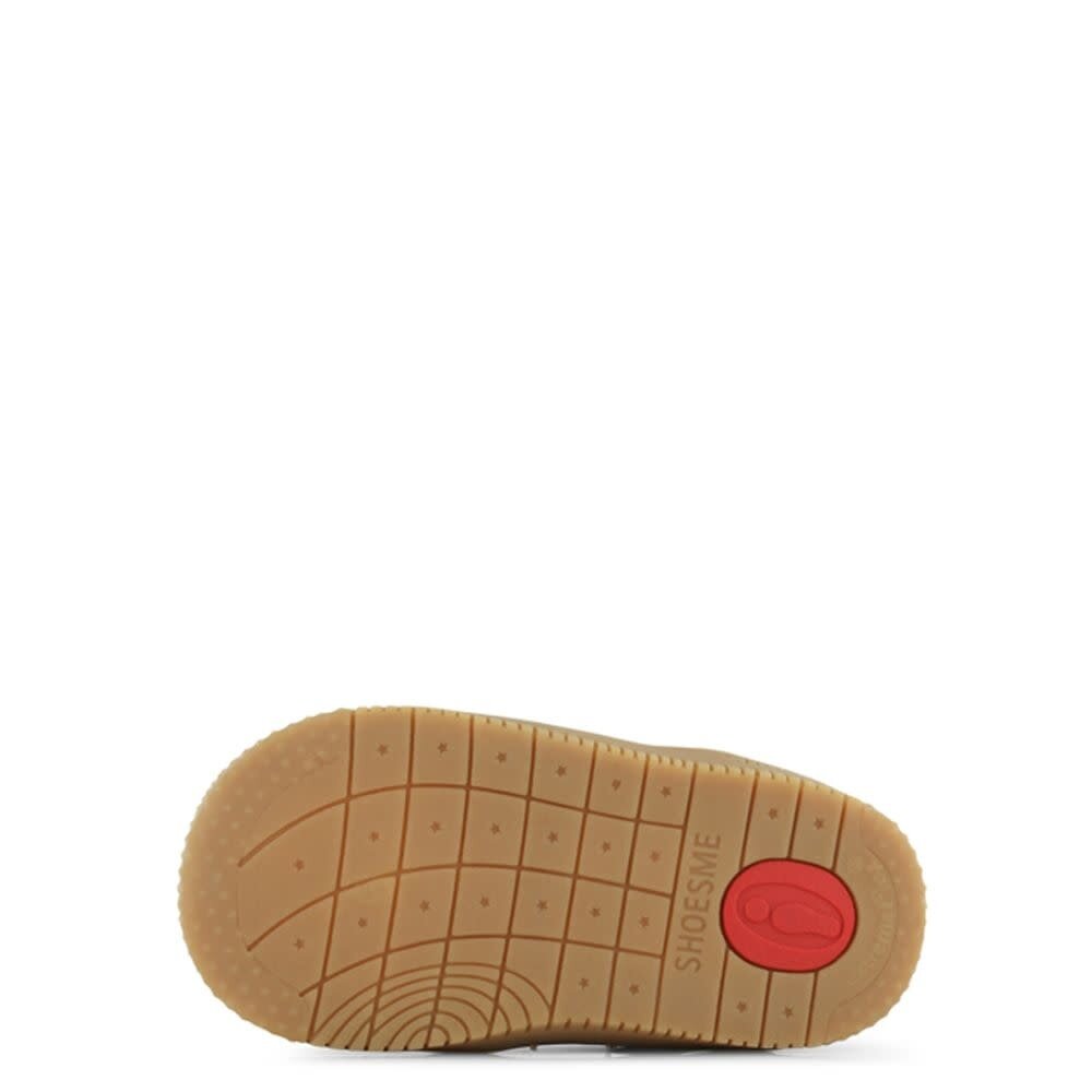 Shoesme Sneaker - Blue Shoesme Sneaker - Blue