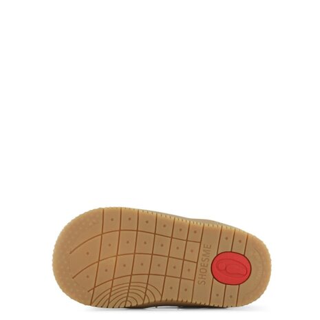 Shoesme Sneaker - Blue Shoesme Sneaker - Blue