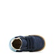 Shoesme Sneaker - Blue Shoesme Sneaker - Blue