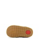 Shoesme Sneaker - Dark green Shoesme Sneaker - Dark green