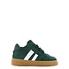 Shoesme Sneaker - Dark green Shoesme Sneaker - Dark green