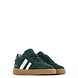 Shoesme Sneaker - Dark green Shoesme Sneaker - Dark green