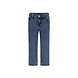 The New Chapter Riley denim pants - Denim
