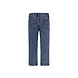 The New Chapter Riley denim pants - Denim