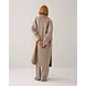 Summum Woman Jacket Classic wool – Funghi Summum Woman Jacket Classic wool – Funghi