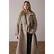 Summum Woman Jacket Classic wool – Funghi Summum Woman Jacket Classic wool – Funghi