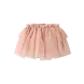 Lil’ Atelier Liberty Tulle Skirt Bloomers - Misty Rose Lil’ Atelier Liberty Tulle Skirt Bloomers - Misty Rose