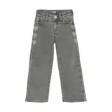 Daily7 2300 Wide Fit – Used Grey Denim