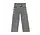 2300 Wide Fit – Used Grey Denim