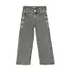 Daily7 2300 Wide Fit – Used Grey Denim Daily7 2300 Wide Fit – Used Grey Denim