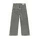 Daily7 2300 Wide Fit – Used Grey Denim Daily7 2300 Wide Fit – Used Grey Denim