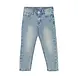 Daily7 2500 Mom Fit Heart Pocket – Medium Denim Daily7 2500 Mom Fit Heart Pocket – Medium Denim