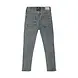 Daily7 2700 Skinny Fit – Used Medium Denim Daily7 2700 Skinny Fit – Used Medium Denim