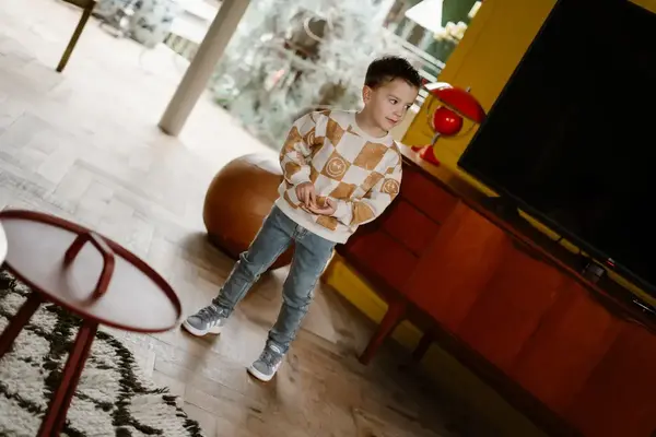 Daily7 2700 Skinny Fit – Used Medium Denim Daily7 2700 Skinny Fit – Used Medium Denim