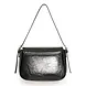 ICHI Magdalona Shoulderbag - Black