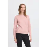 ICHI Kamara Pullover – Zephyr ICHI Kamara Pullover – Zephyr