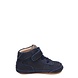 Shoesme Baby-Proof - Dark Blue Shoesme Baby-Proof - Dark Blue