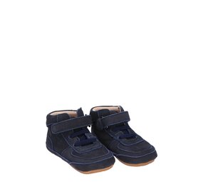Shoesme Baby-Proof - Dark Blue