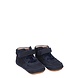 Shoesme Baby-Proof - Dark Blue Shoesme Baby-Proof - Dark Blue
