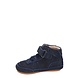 Shoesme Baby-Proof - Dark Blue Shoesme Baby-Proof - Dark Blue