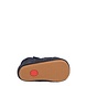 Shoesme Baby-Proof - Dark Blue Shoesme Baby-Proof - Dark Blue