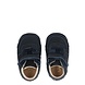 Shoesme Baby-Proof - Dark Blue Shoesme Baby-Proof - Dark Blue