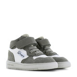 Shoesme Sneaker - Grey