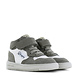 Shoesme Sneaker - Grey Shoesme Sneaker - Grey