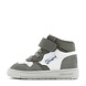 Shoesme Sneaker - Grey Shoesme Sneaker - Grey